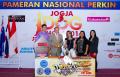 Klik untuk perbesar
