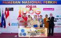 Klik untuk perbesar