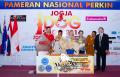 Klik untuk perbesar