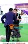 Klik untuk perbesar