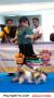 Klik untuk perbesar