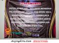 Klik untuk perbesar