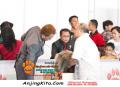 Klik untuk perbesar