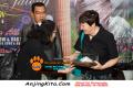 Klik untuk perbesar