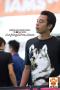 Klik untuk perbesar