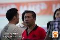 Klik untuk perbesar