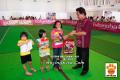 Klik untuk perbesar