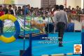 Klik untuk perbesar
