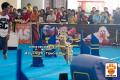 Klik untuk perbesar