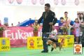 Klik untuk perbesar