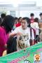 Perkin Jateng Dog Show 2014 