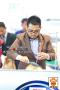 Klik untuk perbesar