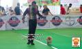 Klik untuk perbesar