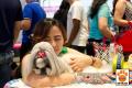 Perkin Jateng Dog Show 2014 