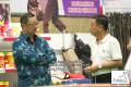 Klik untuk perbesar