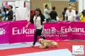 Klik untuk perbesar