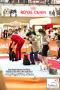 Klik untuk perbesar