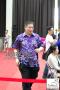 Klik untuk perbesar