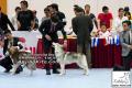Klik untuk perbesar