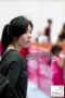 Klik untuk perbesar