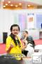 Klik untuk perbesar