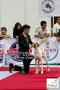 Klik untuk perbesar