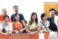 Klik untuk perbesar