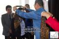 Klik untuk perbesar