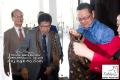 Klik untuk perbesar