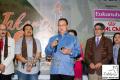 Klik untuk perbesar