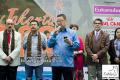 Klik untuk perbesar