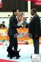 Klik untuk perbesar