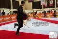 Klik untuk perbesar