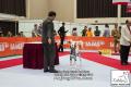 Klik untuk perbesar