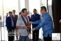 Klik untuk perbesar