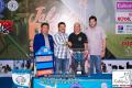The Winner @The Great Jakarta Dog Show PERKIN JAYA 2014