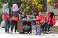 Klik untuk perbesar