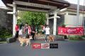 ALPO - DOG RUN JAMBOREE 2014 