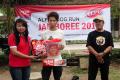 Klik untuk perbesar