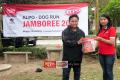 Klik untuk perbesar