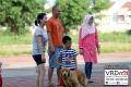 Me & My Dogs | Fun Dog Lovers Gathering