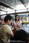 Gathering Pembroke Welsh Corgi Jakarta
