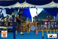 Klik untuk perbesar