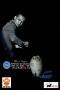 PERKIN Jatim CACIB - CAC International Dog Show 20 & 21 Sep 2014