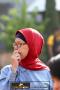 Klik untuk perbesar