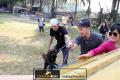 PURINA PROPLAN Coaching Day @Bandung