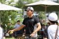 PURINA PROPLAN Coaching Day @Bandung