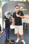 Klik untuk perbesar