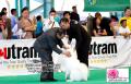 Klik untuk perbesar