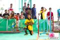 Klik untuk perbesar